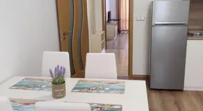Villa Rossa - Image 4