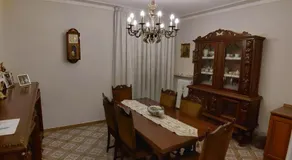 Residenza Manfredi - Image 3