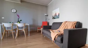 Otium casa vacanze-servizio spiaggia incluso a 250 mt-struttura pet friendly - Image 3