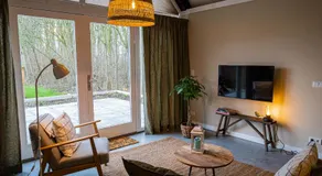 Gastenverblijf de Vense Weide - Image 2