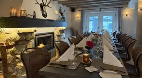 Le Vieux Moulin Weywertz - Image 3