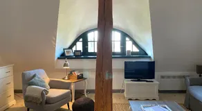 Gut Alt Farpen Ferienwohnung 4 - Image 2