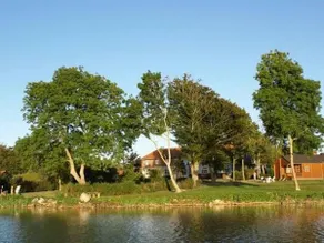 Danhostel Haderslev Byferie - Image 5