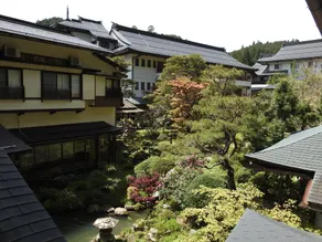 Sekishoin - Image 4
