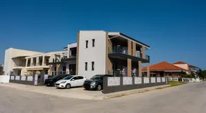 Horeizons Modern Living - Image 5