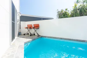 Grandioso Okinawa Pool Villa Onna 10A - Image 3