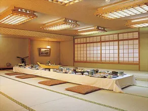 Hotel Shinayoshi - Image 5