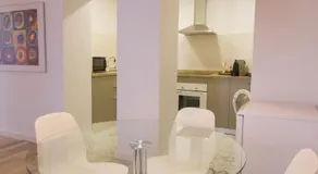 Can Pauet Apartaments - Image 3