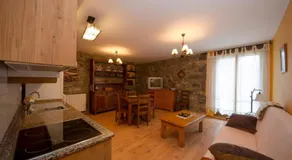 Apartamentos Casa Aneta - Image 2