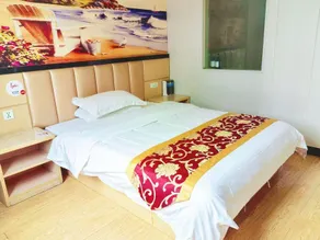 Minjie Hotel - Image 4