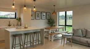 Fritton Lake Retreats - Image 4