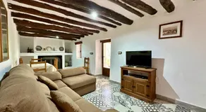Casa rural La Hidalga - Image 2