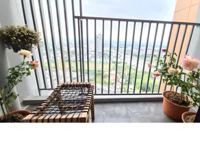 Monthly Condo Central Westgate - Image 3