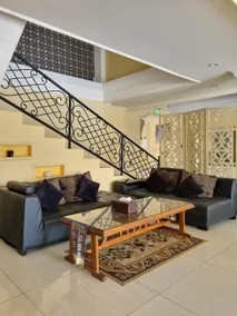 The Swarna Hotel Bayah - Image 3