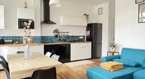 Appartements en hyper Centre de Vendôme - Image 3