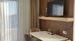 Villa Vitosha Apartments - Image 5
