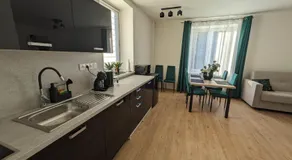 Apartmány U Lazara - Image 3
