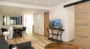 Nets Inn apartments - Robida - Image 2