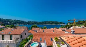 Villa Lizza - Image 3