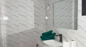 KS décor - Image 2