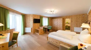 Hotel Waidachhof - Image 2
