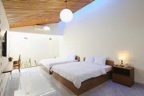SƠN HẢI HOMESTAY - Image 5