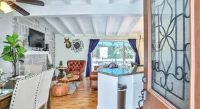 Lake house Cabin - Lake Arrowhead - Image 4