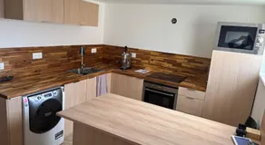 Chez mohamed - Image 2