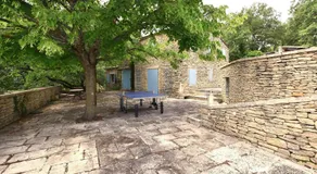 Luxurious Home In Goult - Image 2