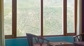 Hotel Ranika Inn Keylong - Image 2