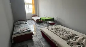 Lilla motel - Image 2