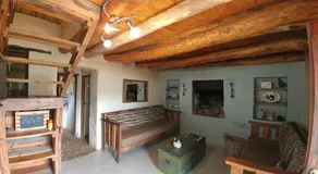 Die Hoenderhok and Die Plaashuisie - Image 2