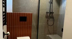 Agroturystyka Dom pod Kalenicą - Image 2