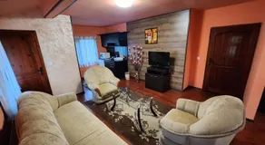 Guest House PIP - Image 2
