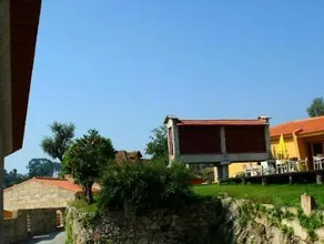 Hotel Rural de Charme Maria da Fonte - Image 5