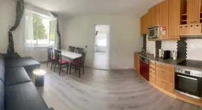 Trojaner - Image 4