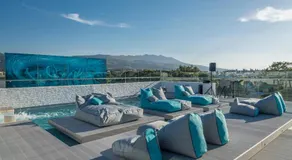 Maritina Hotel - Image 3