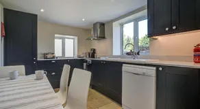 Rose Cottage - Image 4