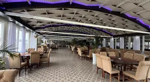 Hotel Fantazia - Image 2