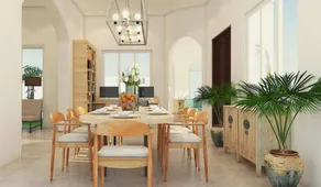 Camp Netanya Resort and Spa - Image 5
