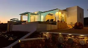 Kallisti Retreats Luxury Villas - Image 4