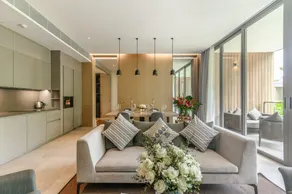JSD Prime Property-Kamala Beach - Image 2