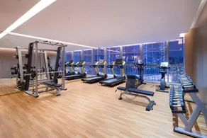 Onejee Hotel Shenzhen - Image 2