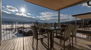 Lake Resort Pressegger See - Image 4
