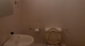 Surahi Restaurant & Guest House - Image 3