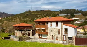 Casa Josefa - Image 5