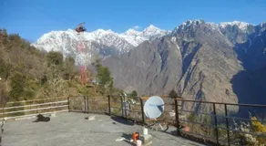 Nk brothers,Joshimath - Image 4