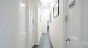 APlaceToStay Central London Apartment, Zone 1 CAR - Image 4