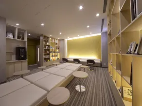 JR Inn Sapporo-eki Minami-guchi - Image 2