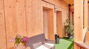 Gästehaus Aquilin - Image 5